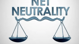 Net Neutrality