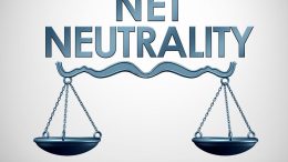 Net Neutrality