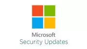 Microsoft Security Update Guide