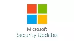 Microsoft Security Update Guide