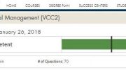 Finance Management