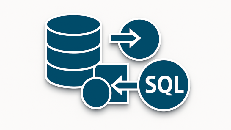 Data Type Conversion