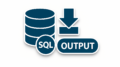 The Output Clause in SQL Server Explained Simply