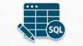 Create a Table in SQL