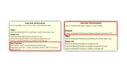 Multi-column index Seek vs Scan