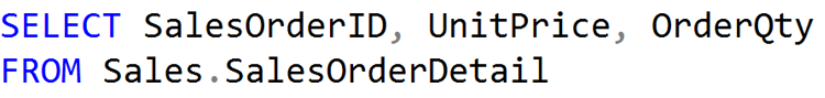 SELECT statement in T-SQL. group by having statements