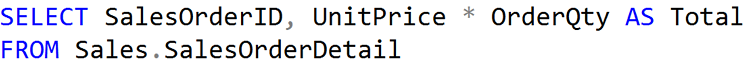 SELECT Statement in SQL group by having statements