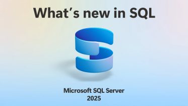 SQL Server 2025