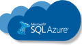 Azure SQL Cloud