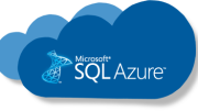 Azure SQL Cloud