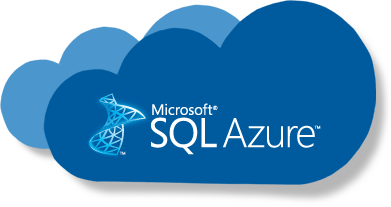 Azure SQL Cloud
