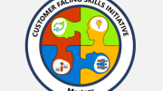 Customer Facing Skills Initiative - Mastery