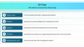 Secure Future Initiative Pillars
