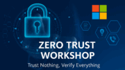 Zero Trust Workshop
