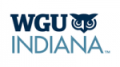 WGU Indiana