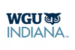 WGU Indiana