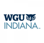 WGU Indiana