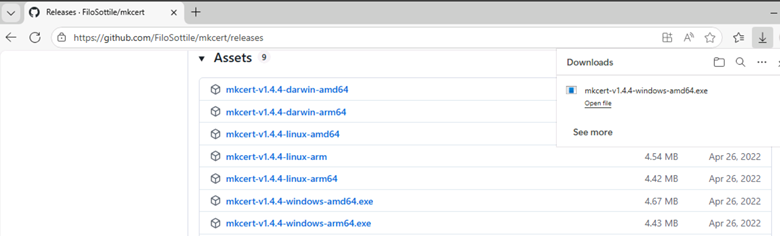 mkcert-v1.4.4-windows-amd64.exe