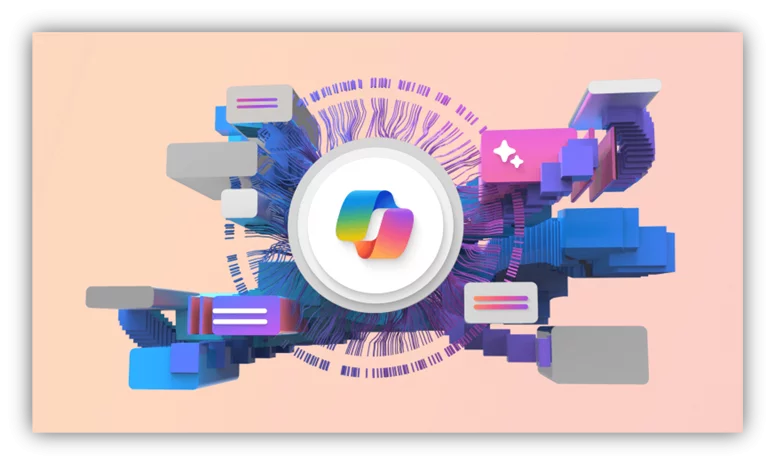 Using Copilot to Organize and Reuse Content 
