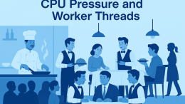 CPU Pressure Feature Image SQLMCT