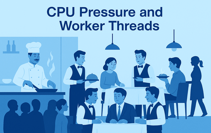 CPU Pressure Feature Image SQLMCT