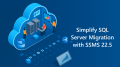 Simplify SQL Server Migration with SSMS 22.5 Features - John Deardurff