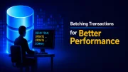 Batching Transactions for Performance